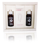 Fondonatura Anticaduta Therapy Plus Advanced 2 flaconi da 50 ml