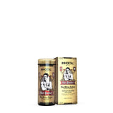 Immortal Nyc One Million Dollars Hair Powder polvere volumizzante 20 gr.