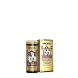 Immortal Nyc One Million Dollars Hair Powder polvere volumizzante 20 gr. - Capelli e Barba