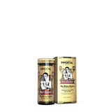 Immortal Nyc One Million Dollars Hair Powder polvere volumizzante 20 gr. - Capelli e Barba