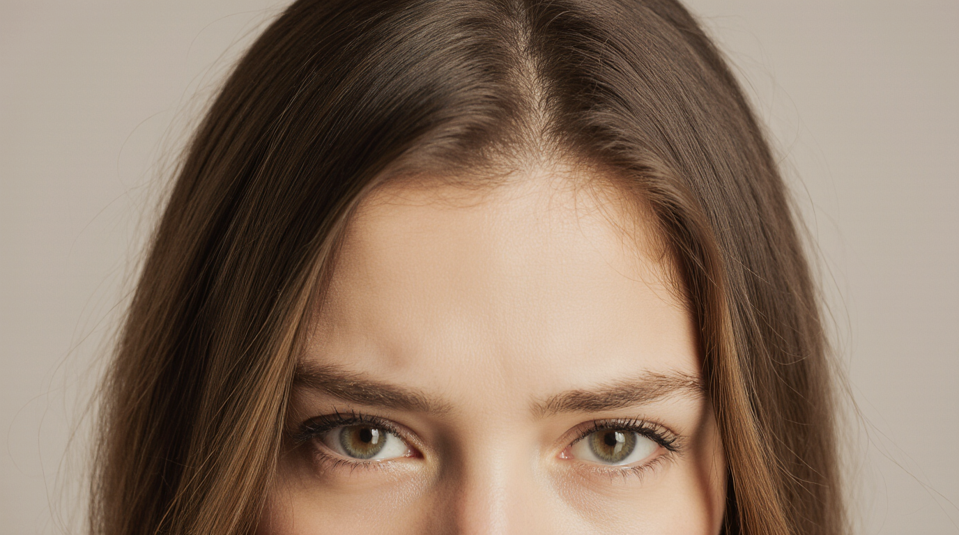 La caduta dei capelli in uomo e donna: cause, fasi e tipi di alopecia