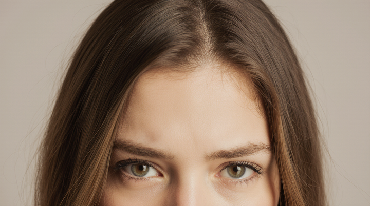 Hair loss in men and women: causes, stages, and types of alopecia