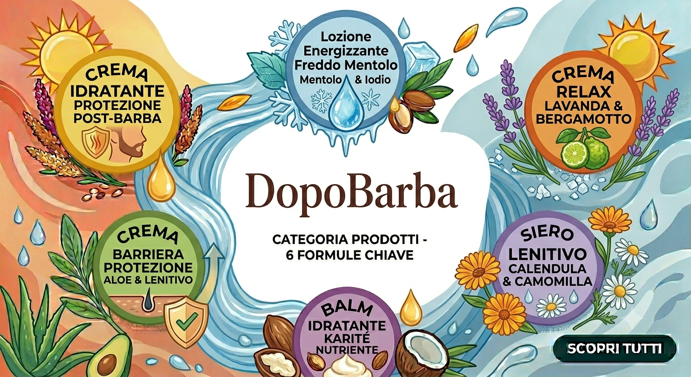 Dopobarba