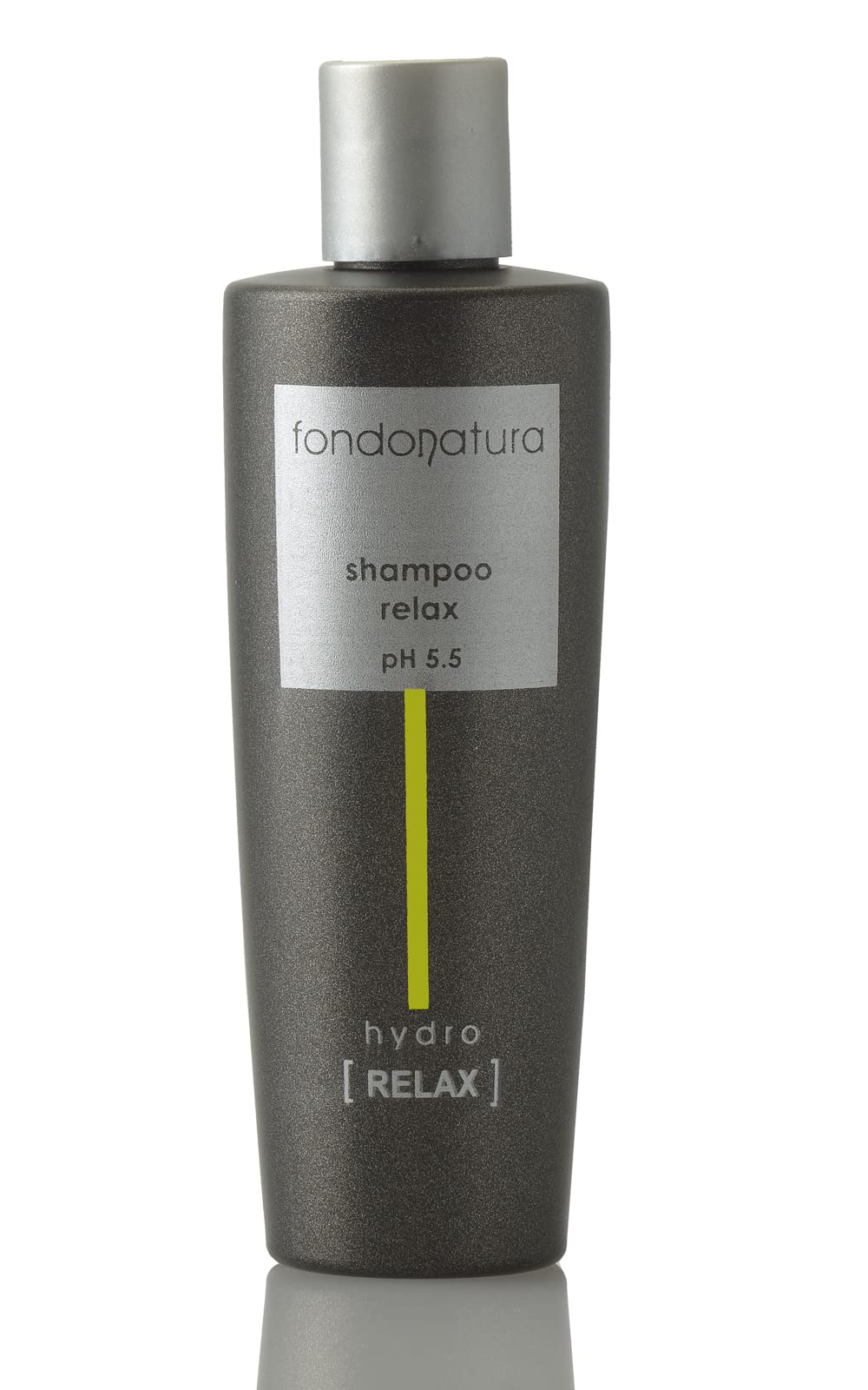 Fondonatura Shampoo Relax 250 ml PH 5.5