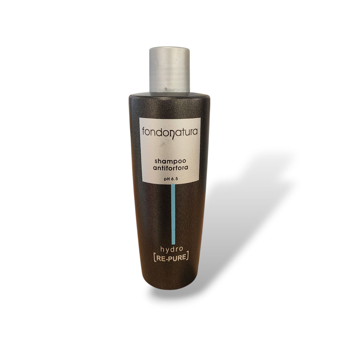 Fondonatura Hydro Shampoo Antiforfora 250 ml