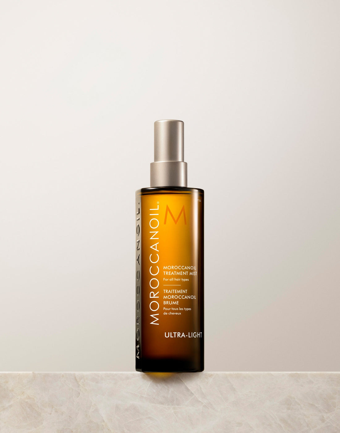 Moroccanoil Treatment Mist Spray 100 ml