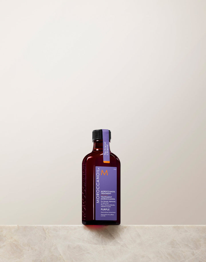 Moroccanoil Treatment Viola 50 ml
