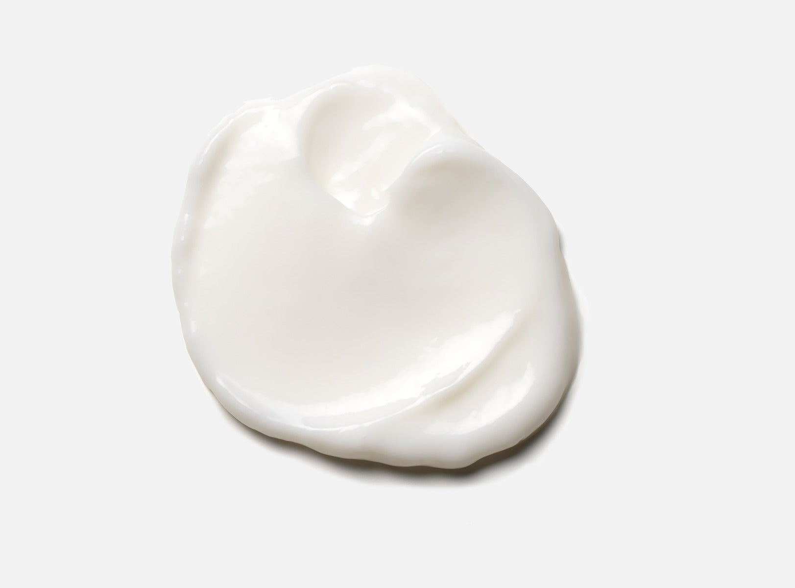 Moroccanoil Balsamo Conditioner Idratante 250 ml