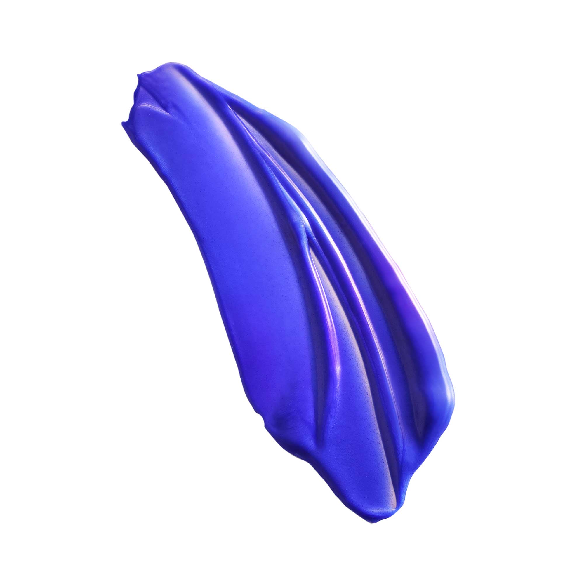 Moroccanoil Purple Conditioner Blonde Perfecting 200 ml