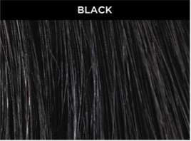 Ecobell Correttore Crema per Alopecia 50 gr.