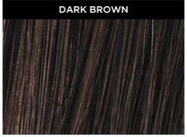 Ecobell Correttore Crema per Alopecia 50 gr.