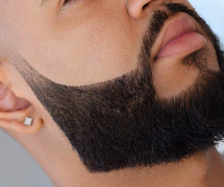 Ecobell Correttore Crema per Alopecia 50 gr.