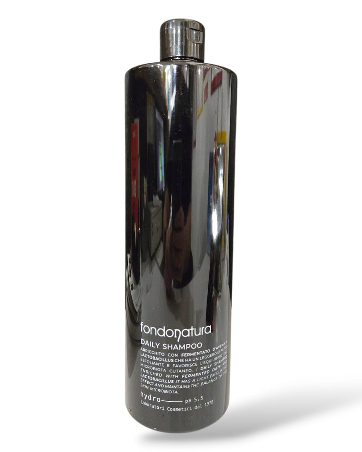 Fondonatura Daily Shampoo 1000 ml