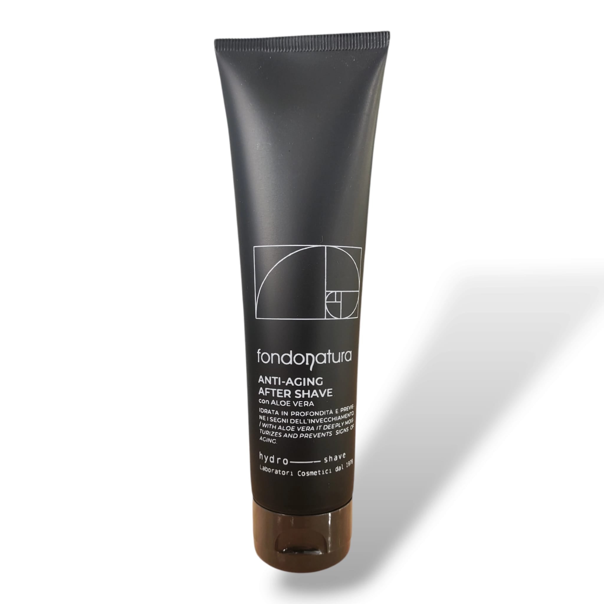 Fondonatura  Anti-Aging After Shave 100 ml