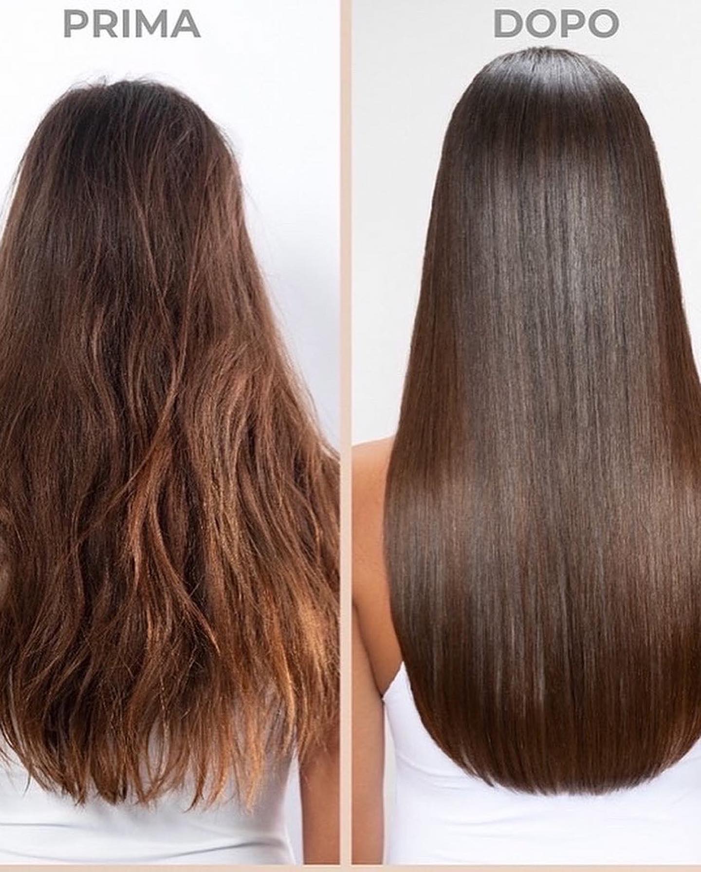 Fondonatura Laminology  Luxury Leave in  150 ml