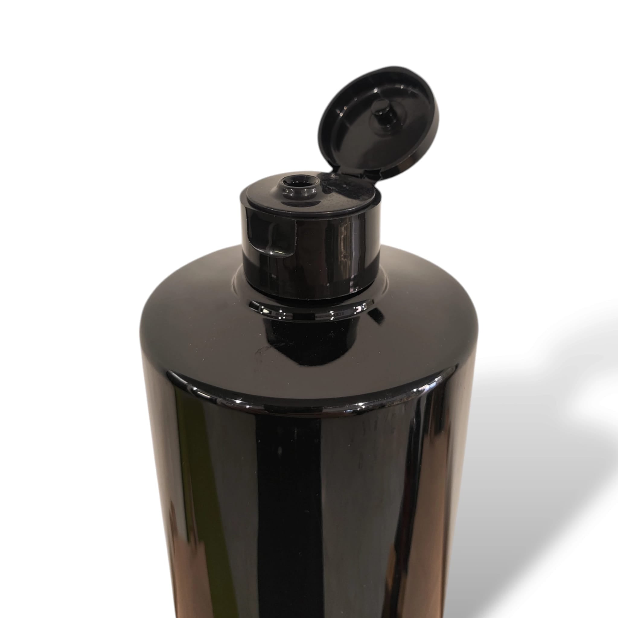 Fondonatura Olio Lavante  lenitivo 1000  ml