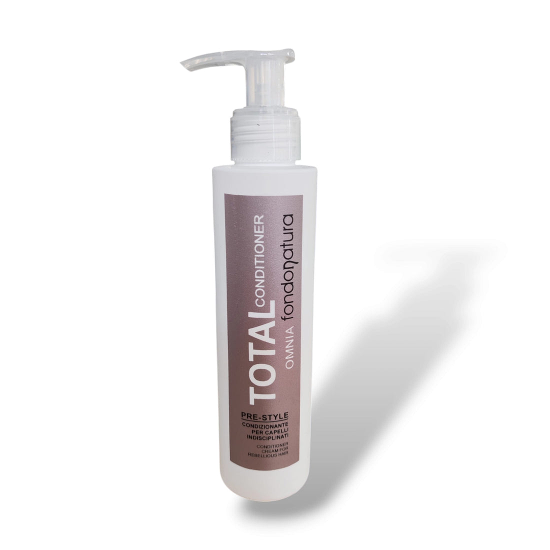 Foundation Omnia Total Conditioner 150 ml