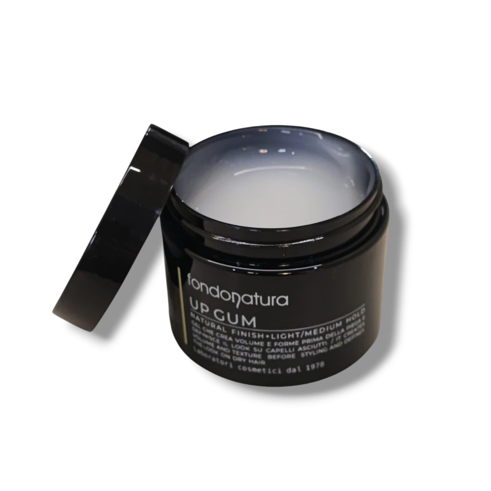 Fondonatura Up Gum Gel 150 ml