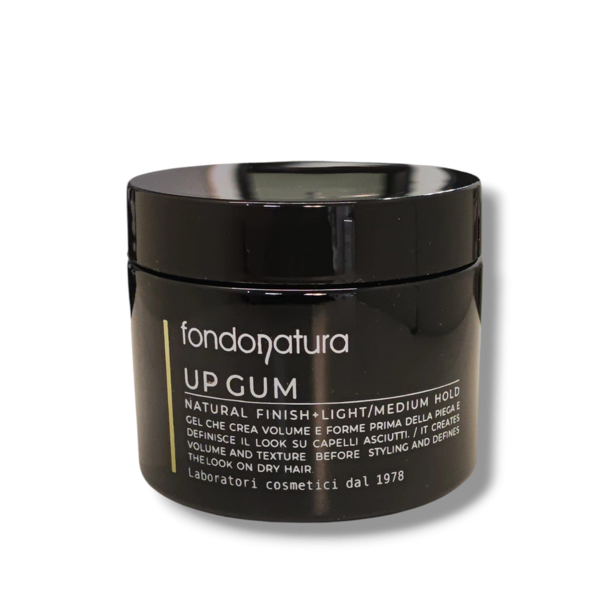 Fondonatura Up Gum Gel 150 ml