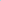 Moroccanoil Brumes Du Maroc Body and Hair Perfume 30ml