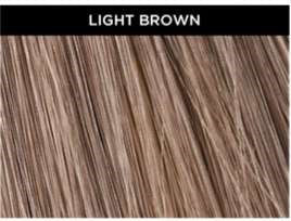 Ecobell Correttore Crema per Alopecia 50 gr.