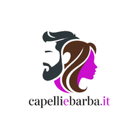 Capelli e Barba 