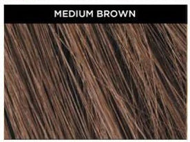 Ecobell Correttore Crema per Alopecia 50 gr.