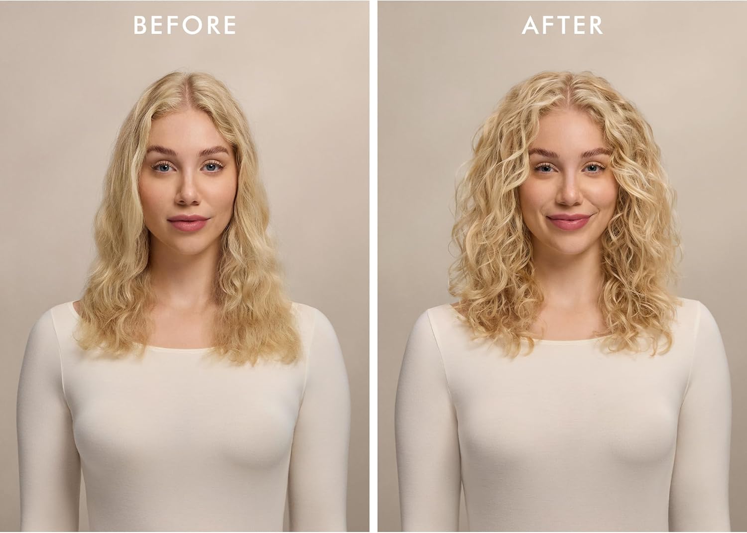 Moroccanoil Mousse Modella Ricci ml 150