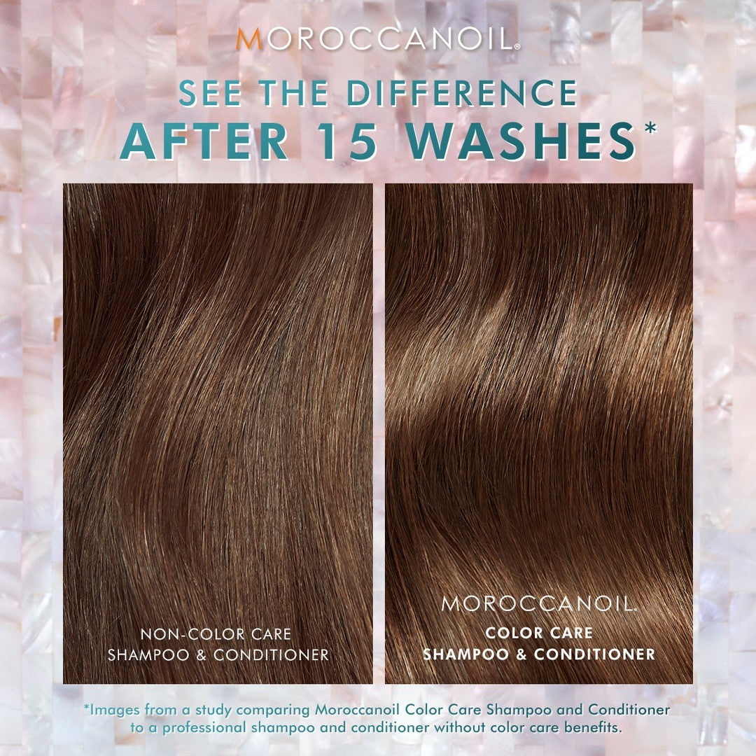 Moroccanoil Conditioner Color Care 250 ml