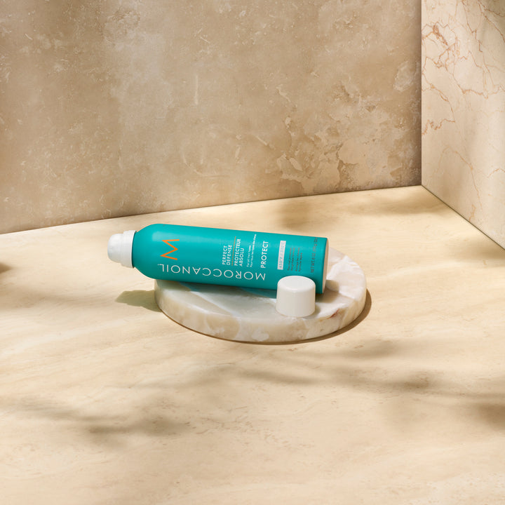 Moroccanoil Perfect Defense Protezione Termica 225 ML