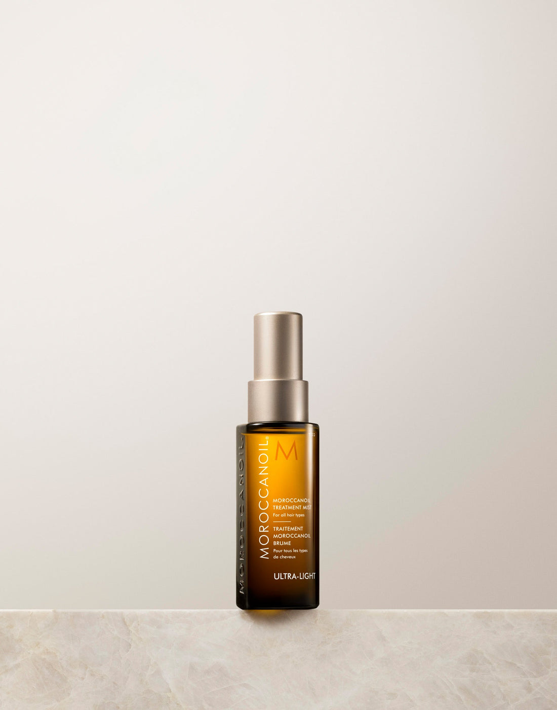 Moroccanoil Treatment Mist Spray 25 ml