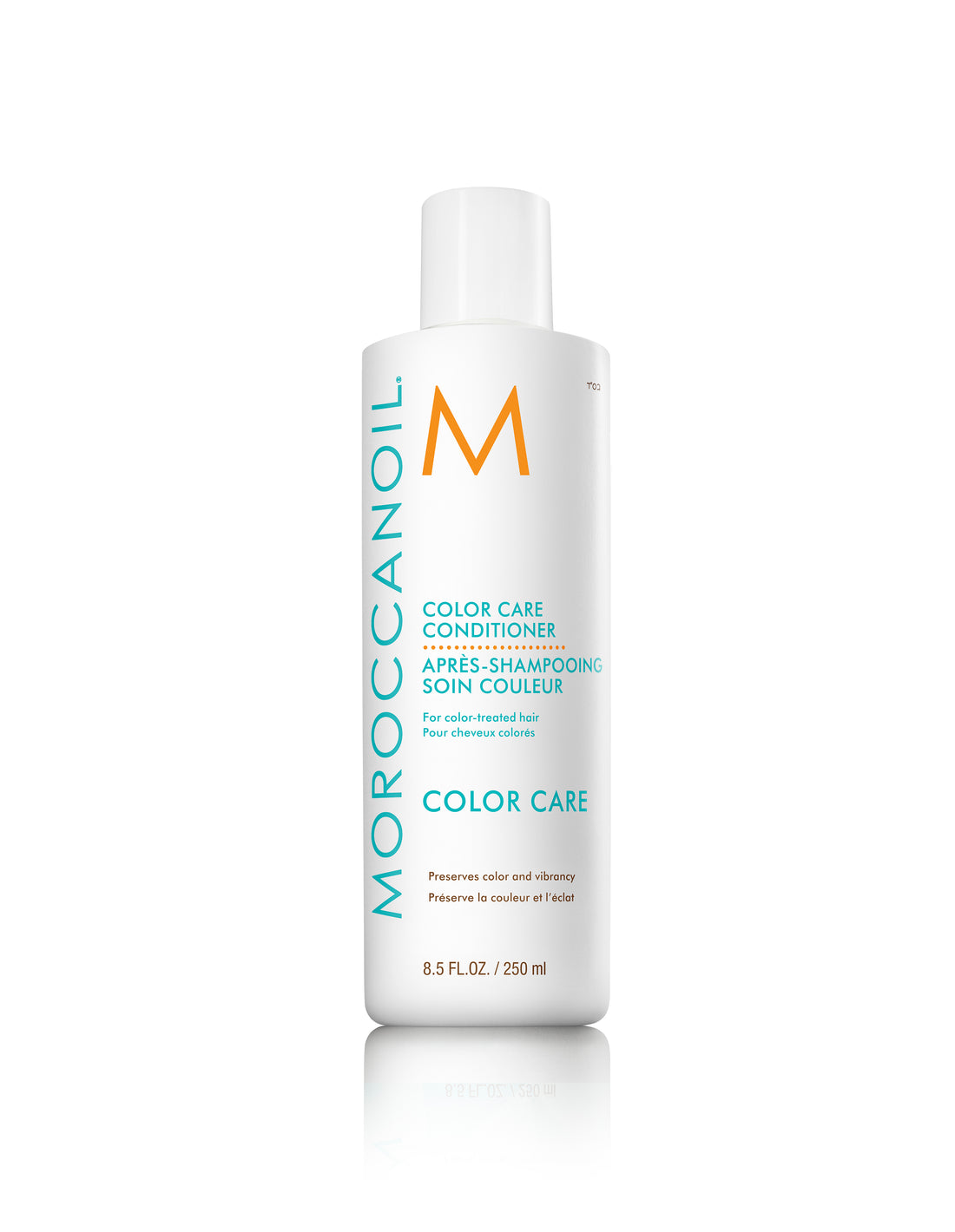 Moroccanoil Conditioner Color Care 250 ml