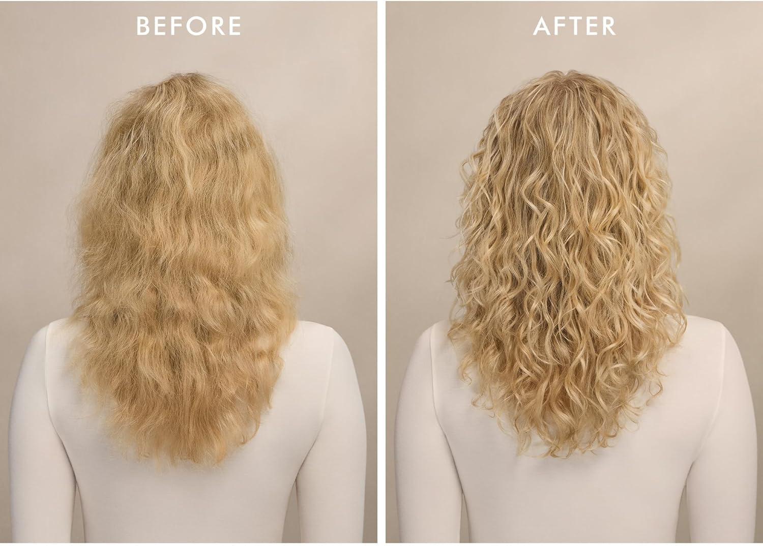 Moroccanoil Intensive Restructuring Mask 250 ml