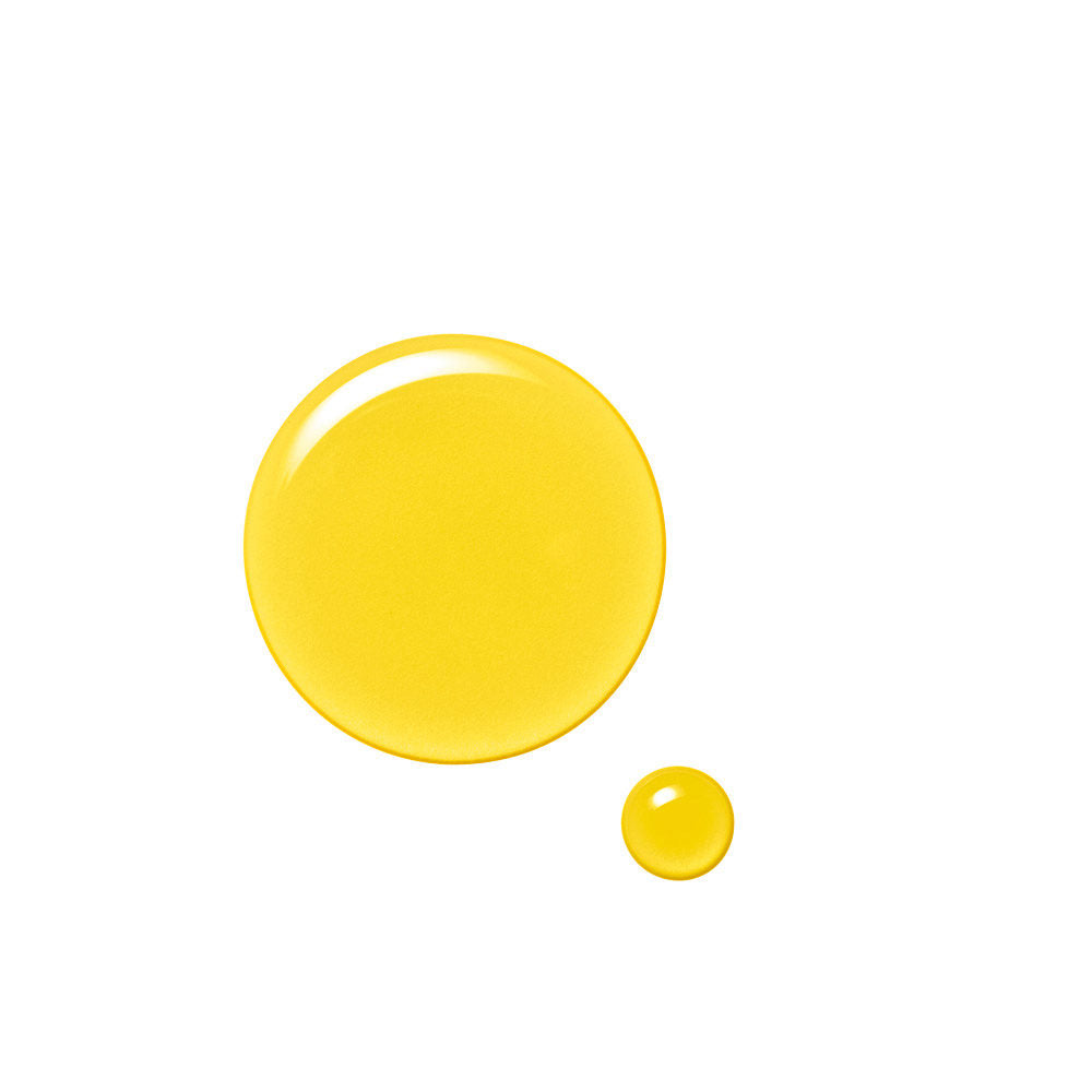 Moroccanoil Trattamento Olio di Argan 25 ml