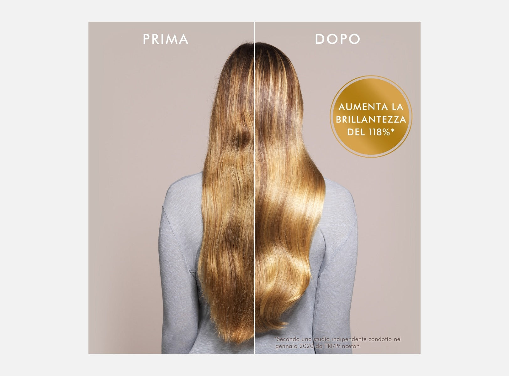 Moroccanoil Trattamento Olio di Argan 25 ml