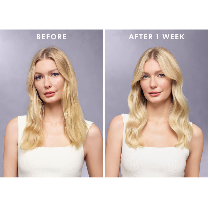 Moroccanoil Treatment Viola 50 ml