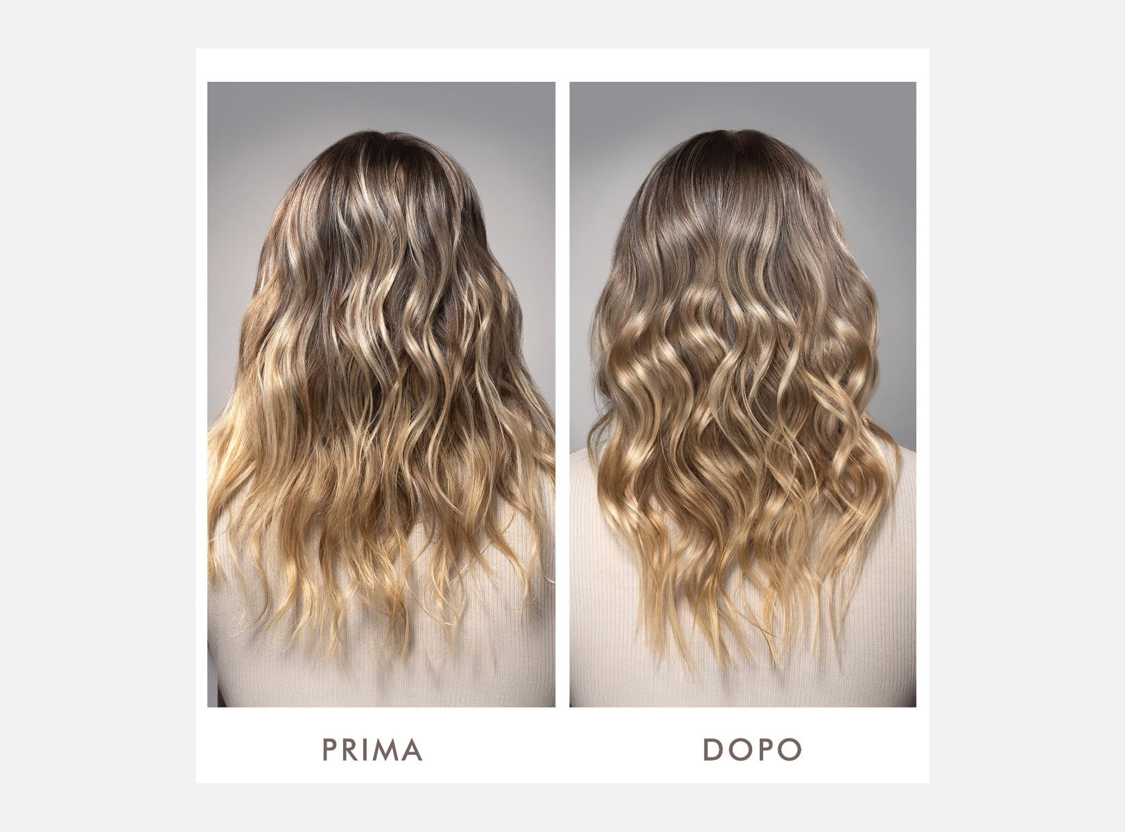 Moroccanoil Mending Infusion 75 ml