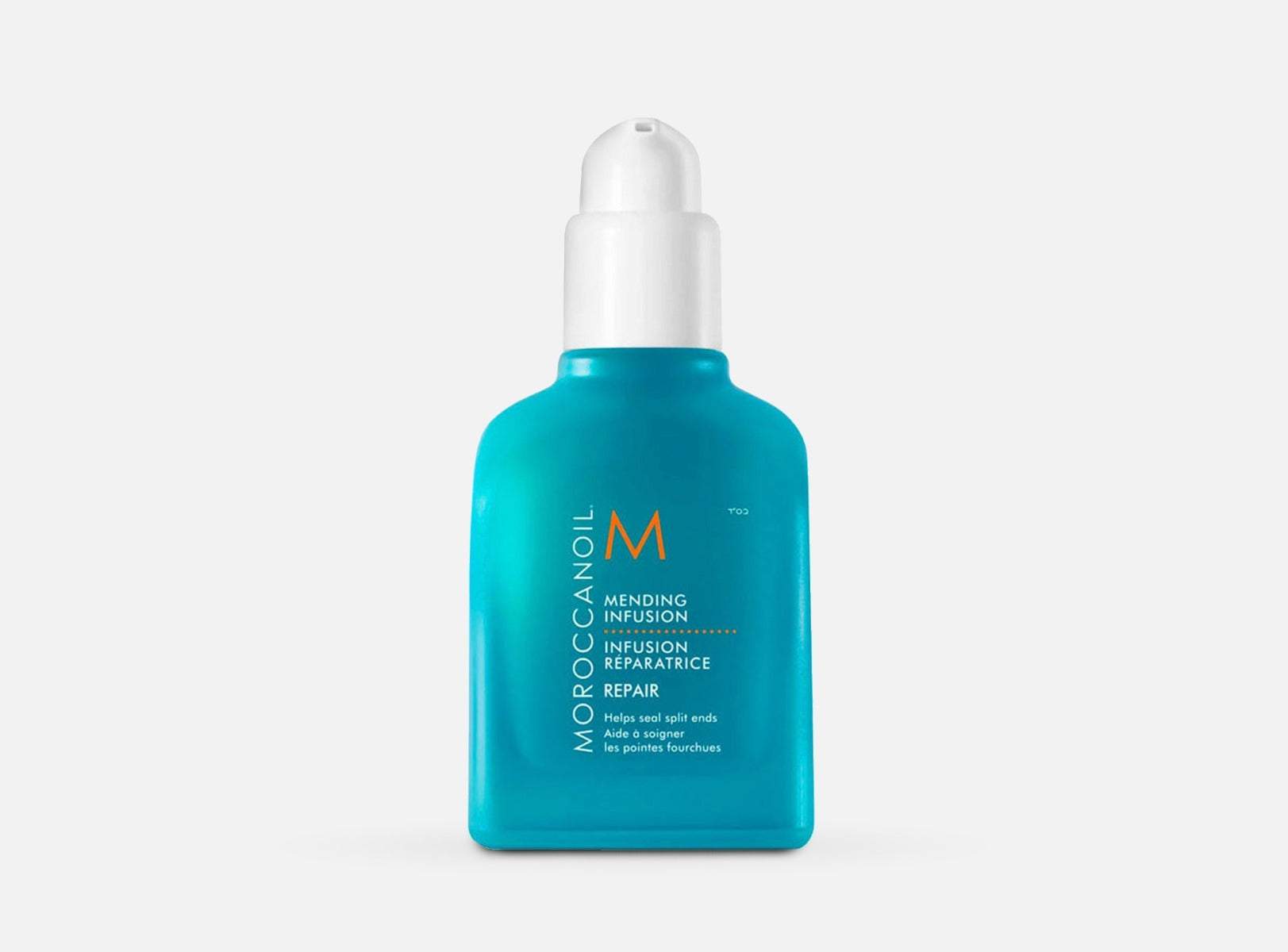 Moroccanoil Mending Infusion 75 ml