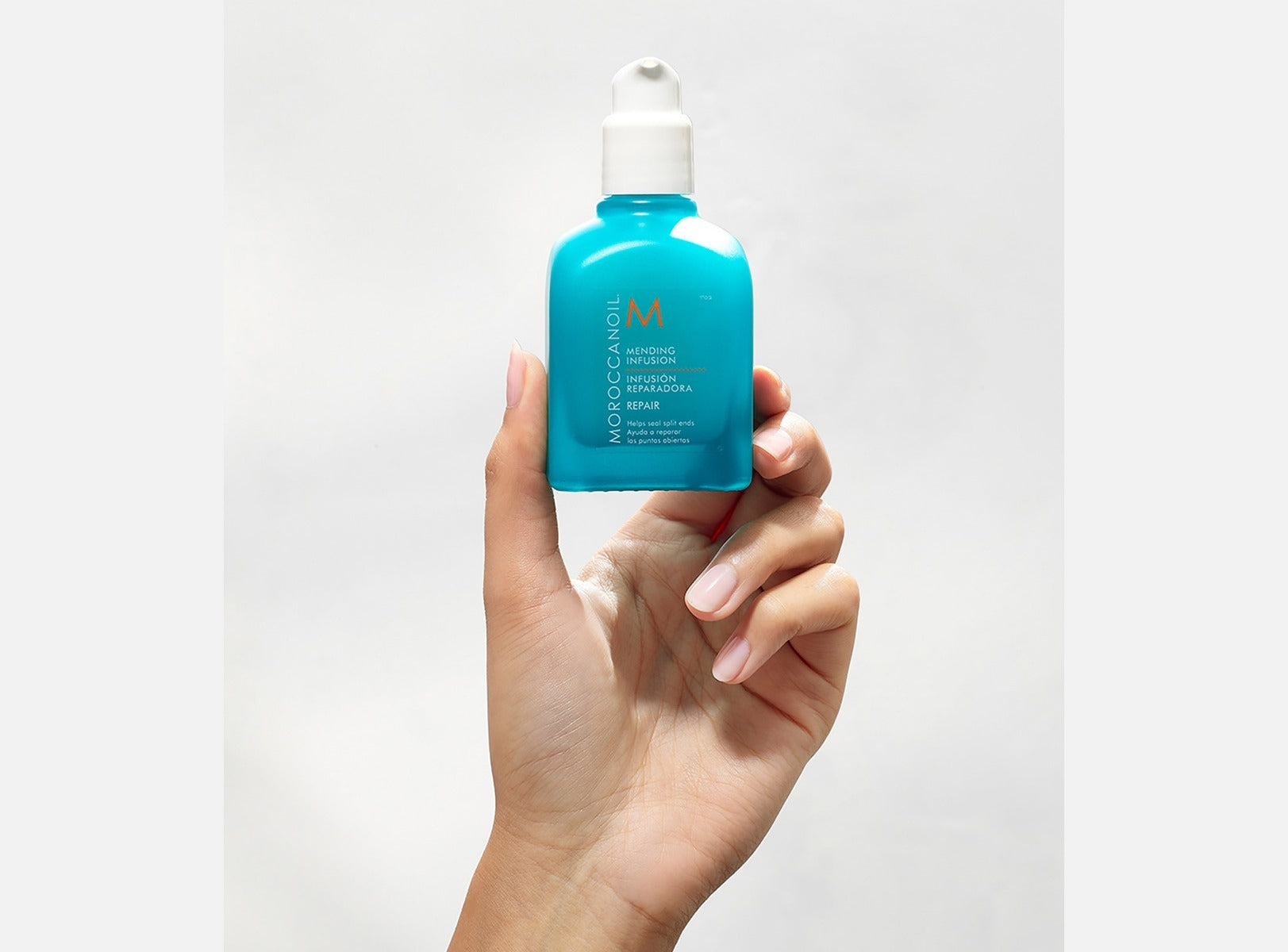 Moroccanoil Mending Infusion 75 ml