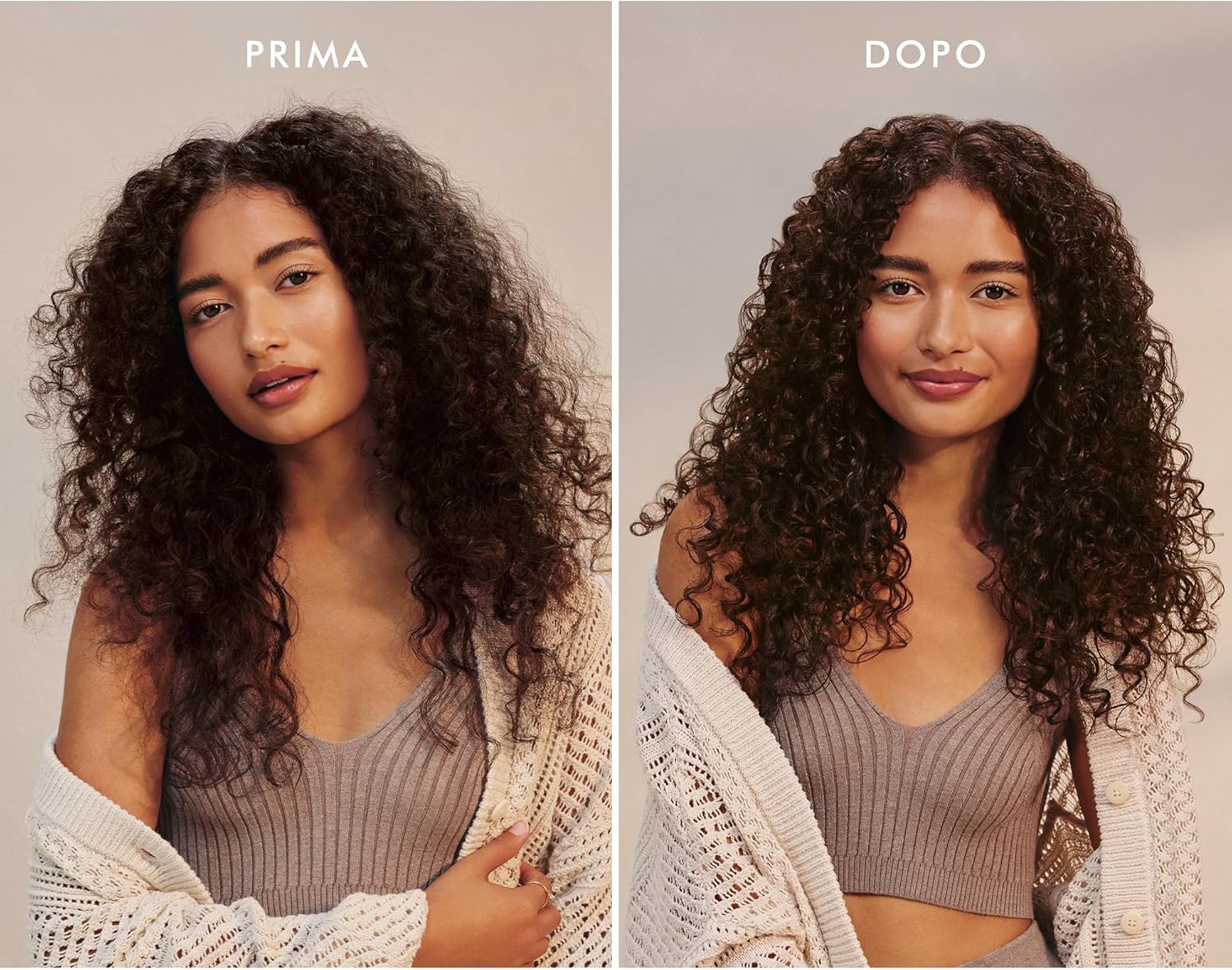 Moroccanoil Crema Definizione  Ricci  250 ml