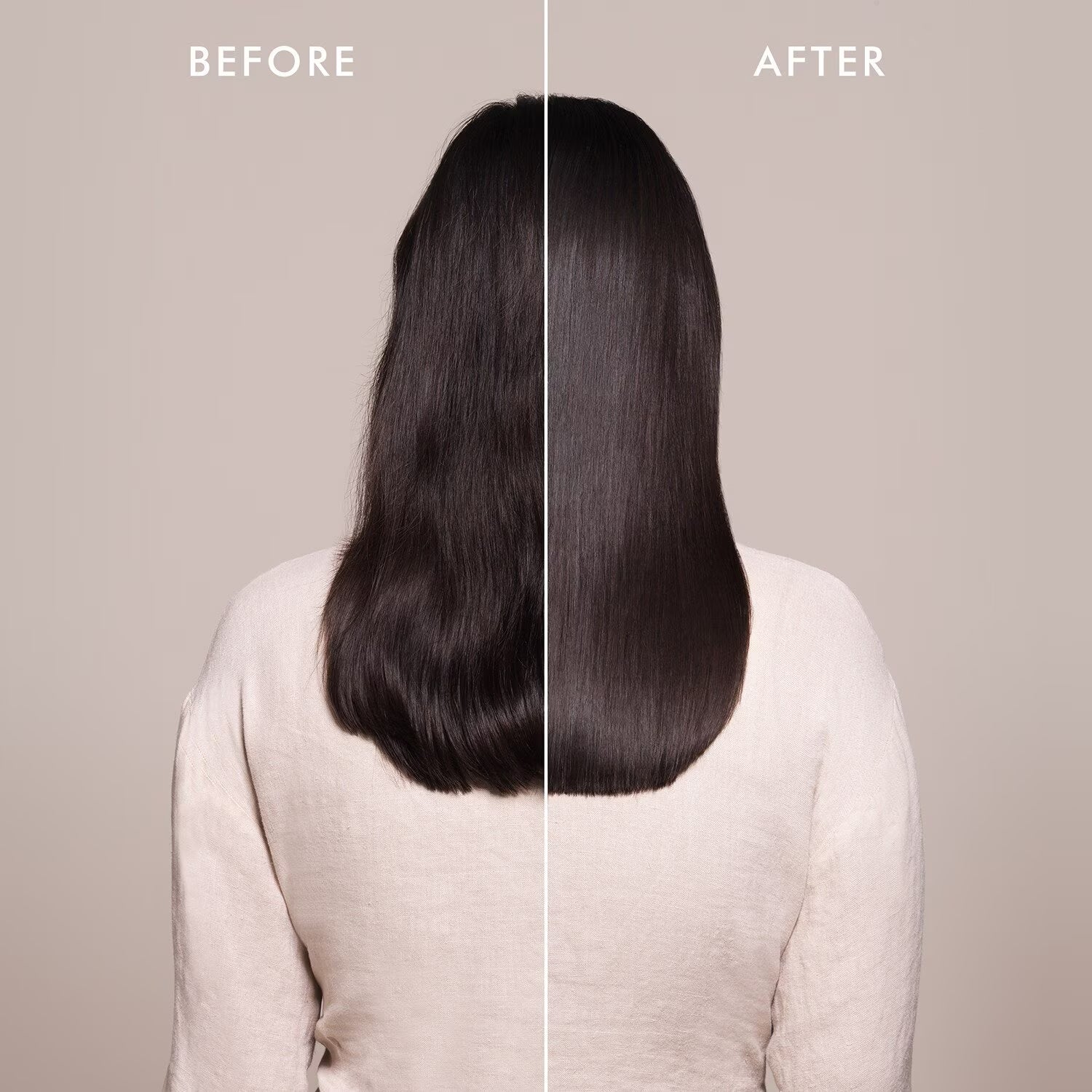 Moroccanoil Trattamento Originale Olio di Argan 100 ml