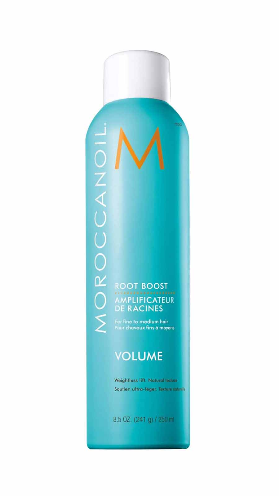 Moroccanoil Root Boost Volumizzante 250 ML
