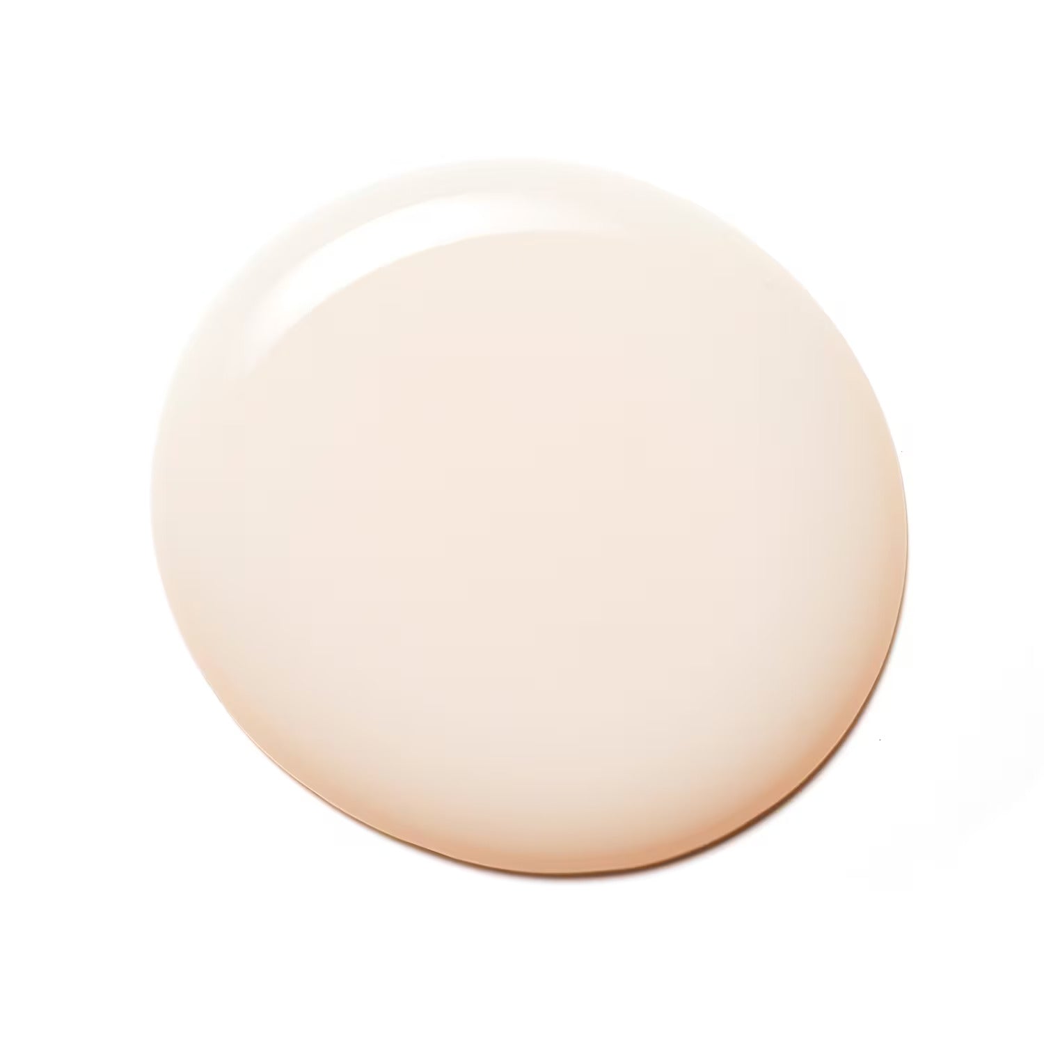 Moroccanoil Shampoo Idratante 250 ml