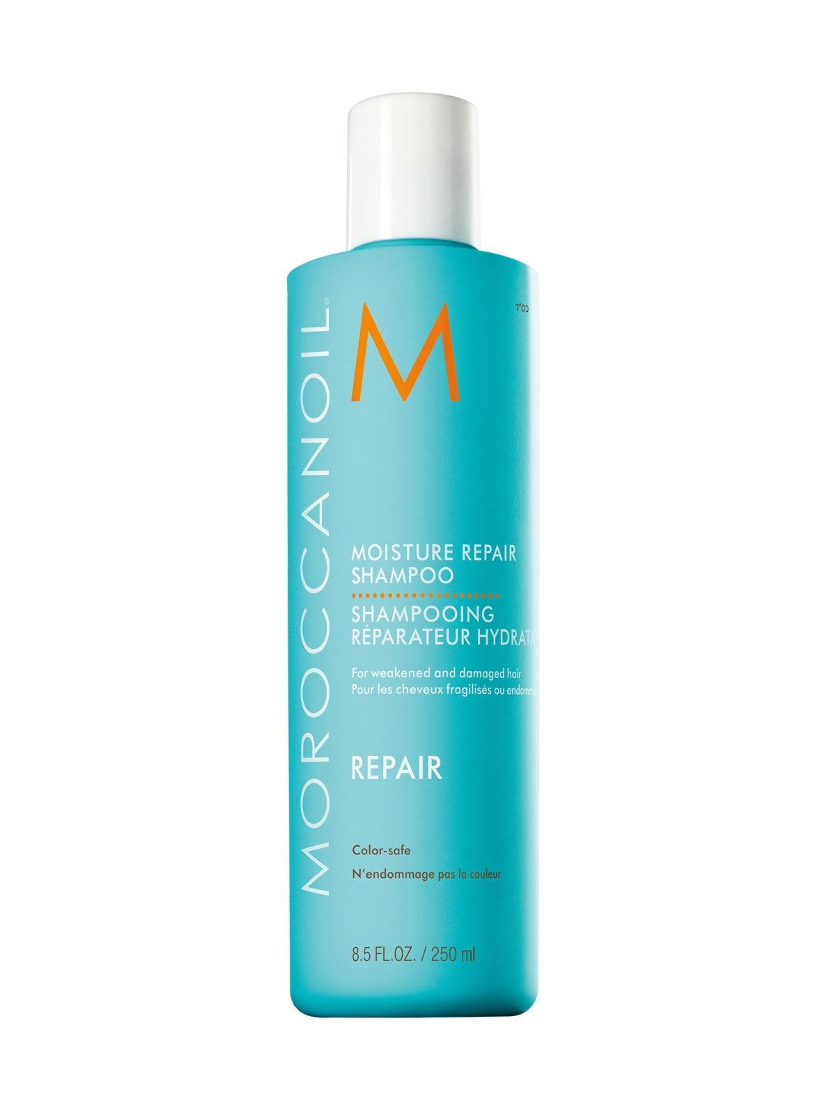 moroccaoil.repair-shampoo