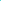 Moroccanoil Shampoo Secco Toni Chiari 217 ml