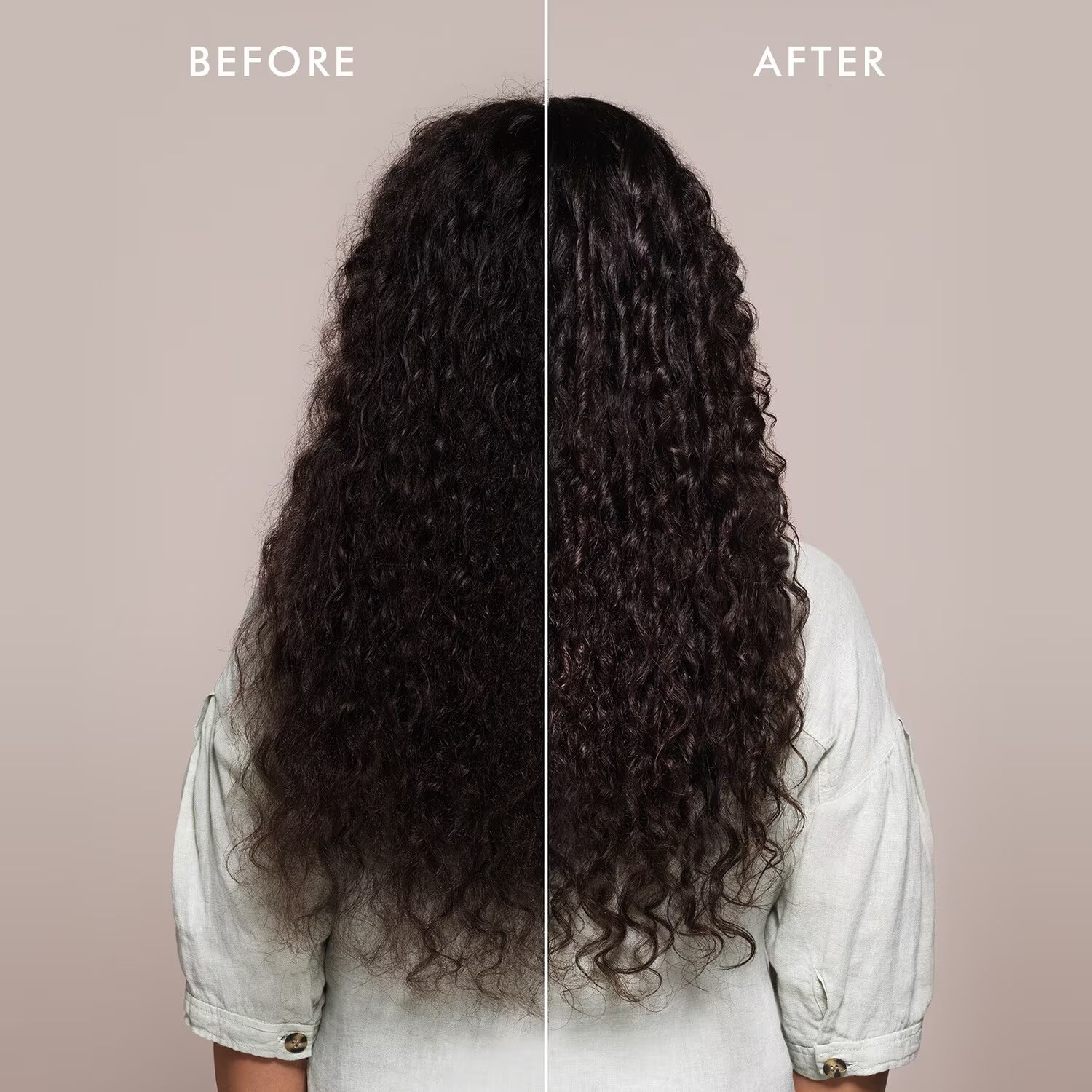 Moroccanoil Trattamento Originale Olio di Argan 100 ml