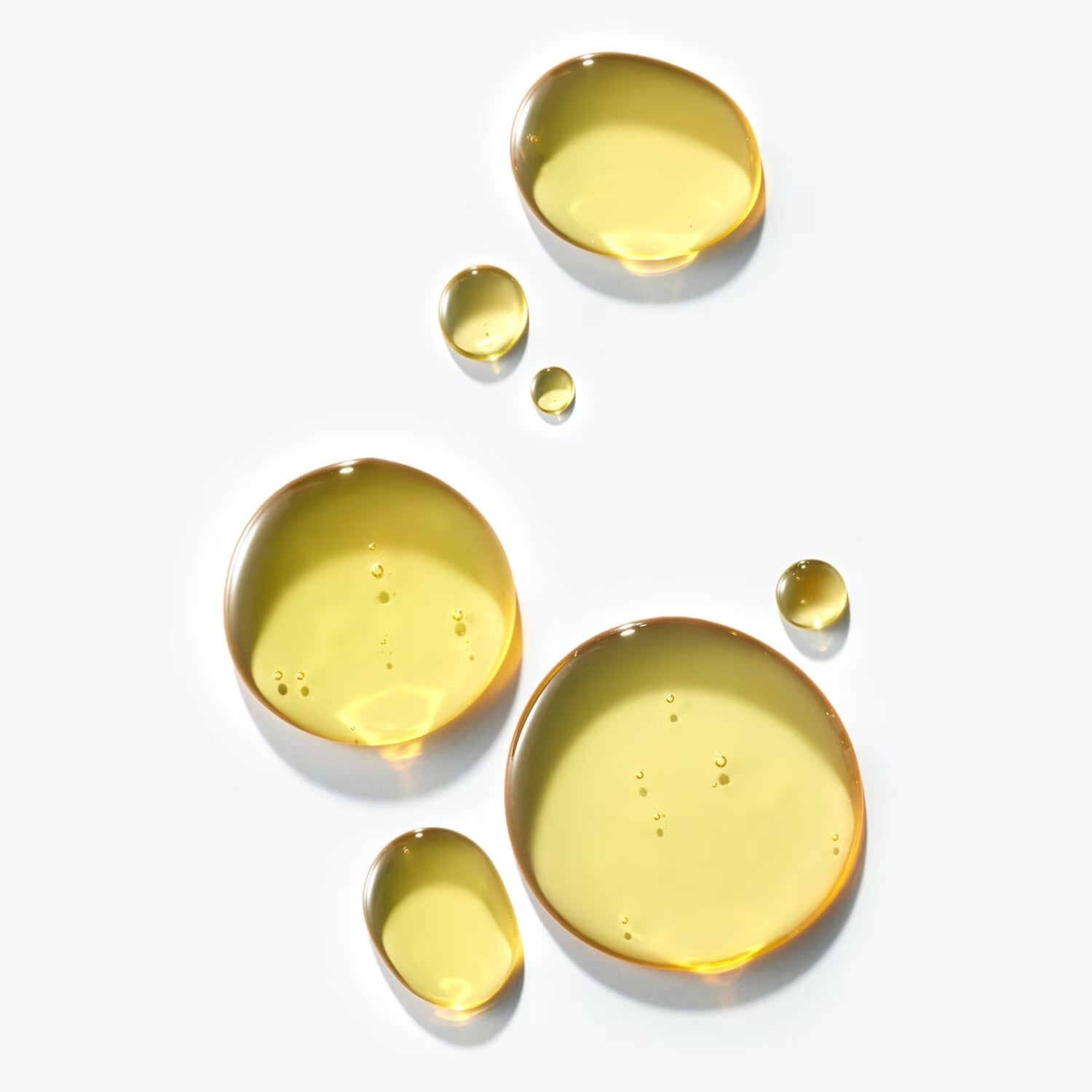 Moroccanoil Trattamento Leggero Olio di Argan Light 100 ml