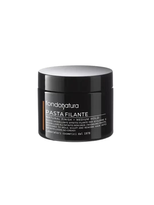 Fondonatura Pasta filante Modellante 125 ml