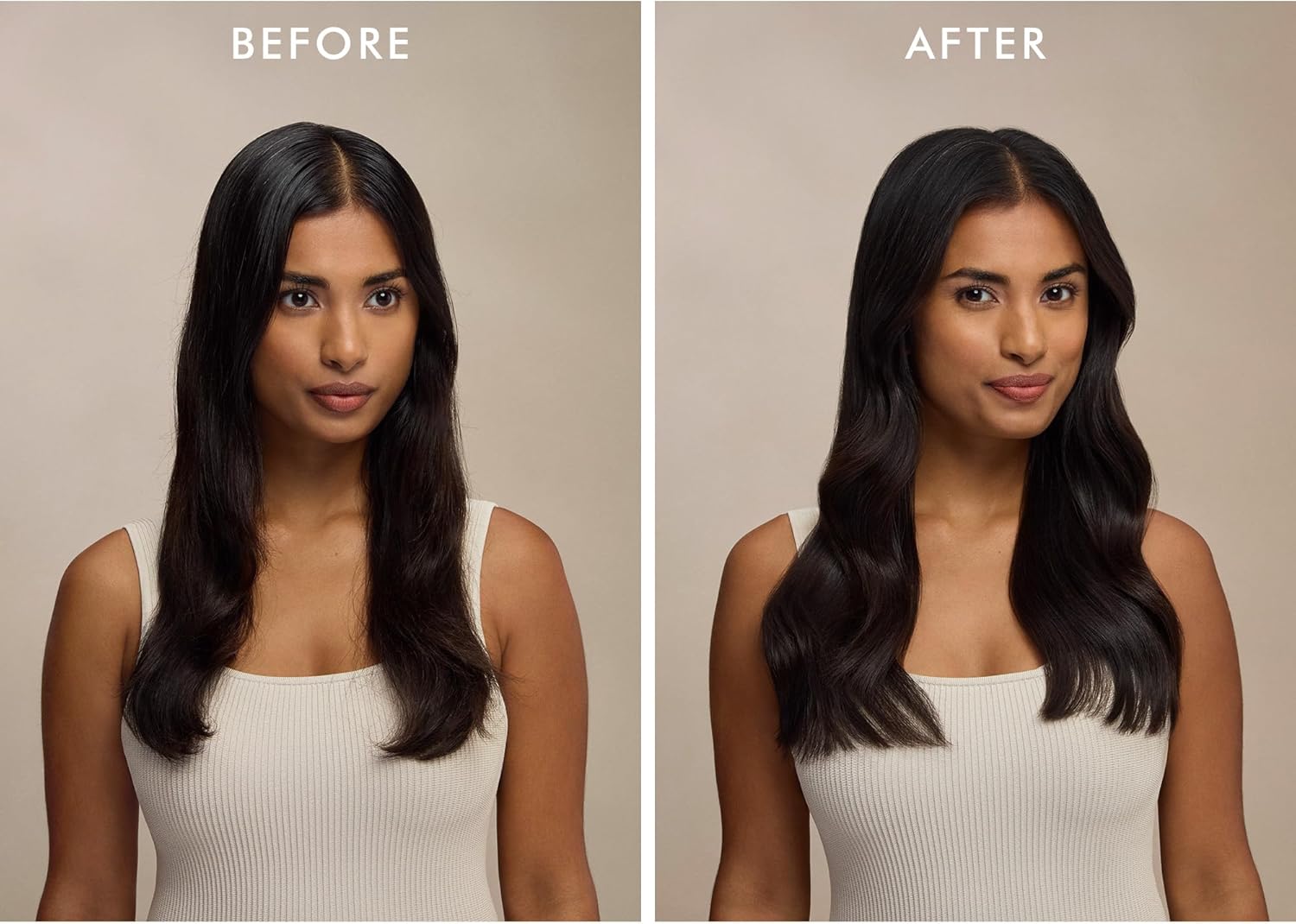 Moroccanoil Shampoo Secco Capelli Scuri 217 ml